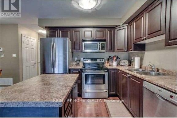 69-20 Mcconkey Crescent, Brantford, ON, N3S 0B8 - 5