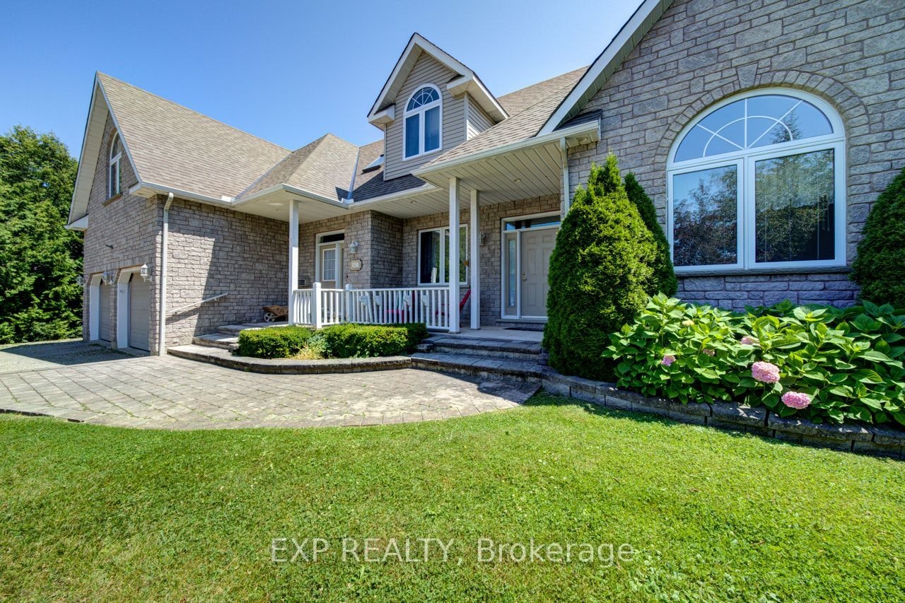 110 Aberdeen Court, Blue Mountains, ON, N0H 1J0