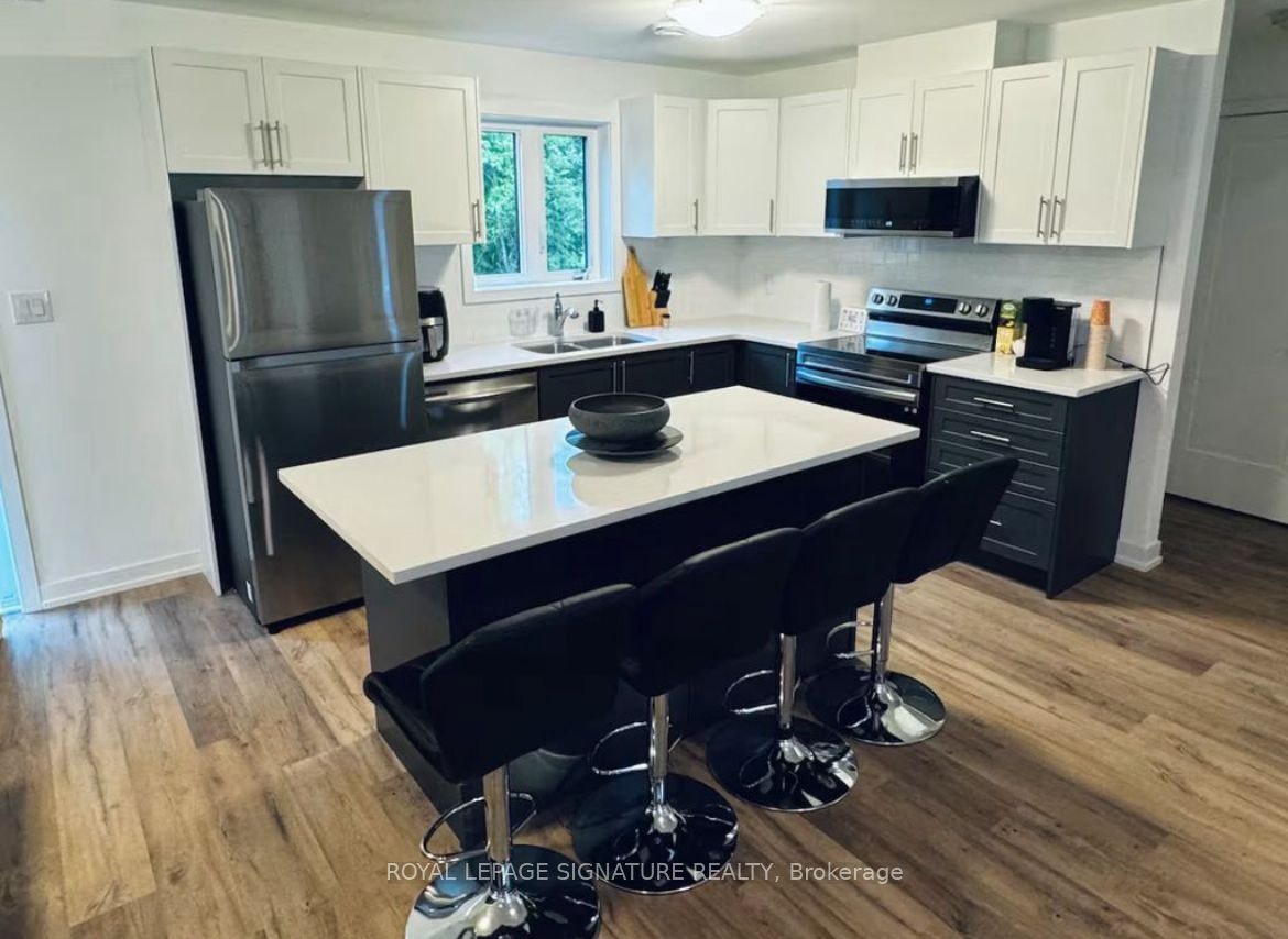 722-4263 Fourth Avenue, Niagara Falls, ON, L2E 0C2 - 3