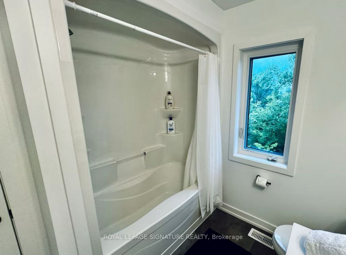 722-4263 Fourth Avenue, Niagara Falls, ON, L2E 0C2 - 5