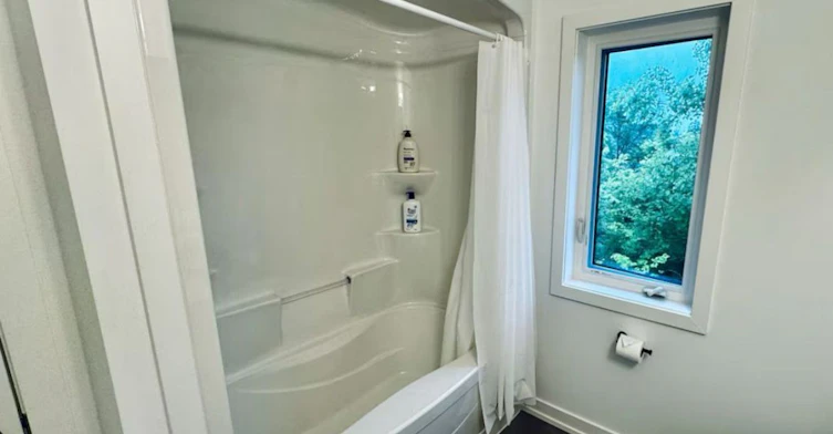 722-4263 Fourth Avenue, Niagara Falls, ON, L2E 0C2 - 5