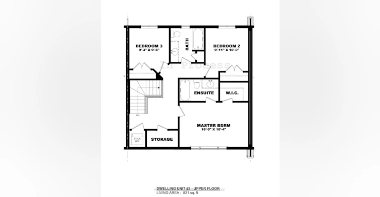 722-4263 Fourth Avenue, Niagara Falls, ON, L2E 0C2 - 11