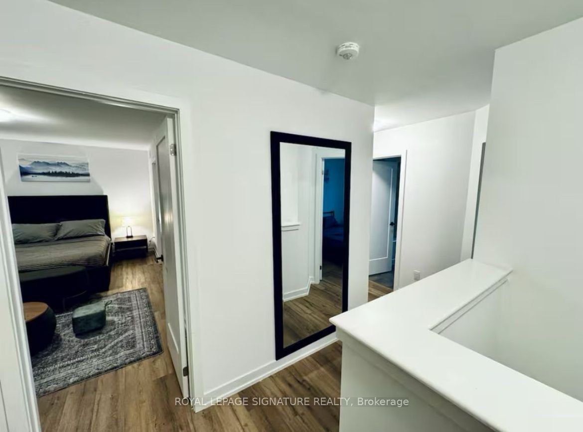 722-4263 Fourth Avenue, Niagara Falls, ON, L2E 0C2 - 6