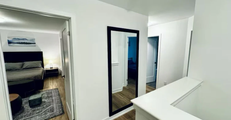 722-4263 Fourth Avenue, Niagara Falls, ON, L2E 0C2 - 6