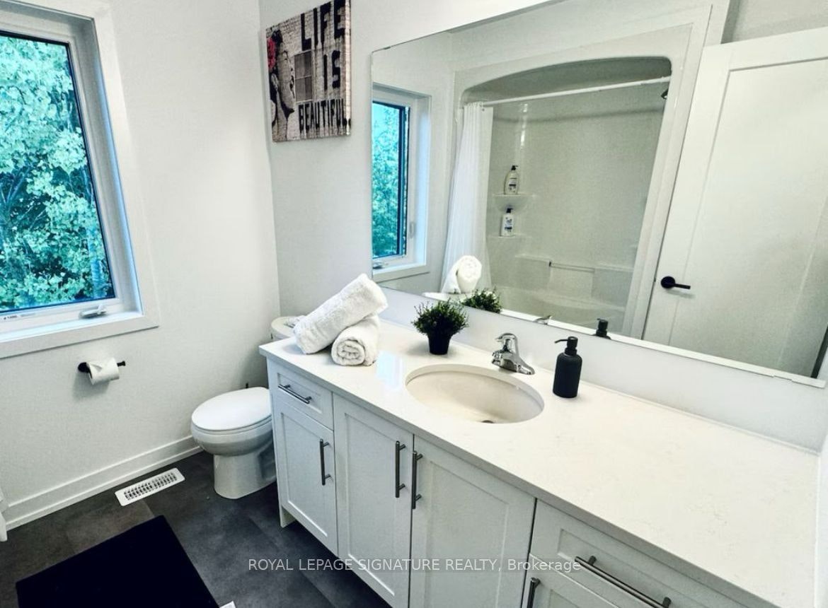 722-4263 Fourth Avenue, Niagara Falls, ON, L2E 0C2 - 9