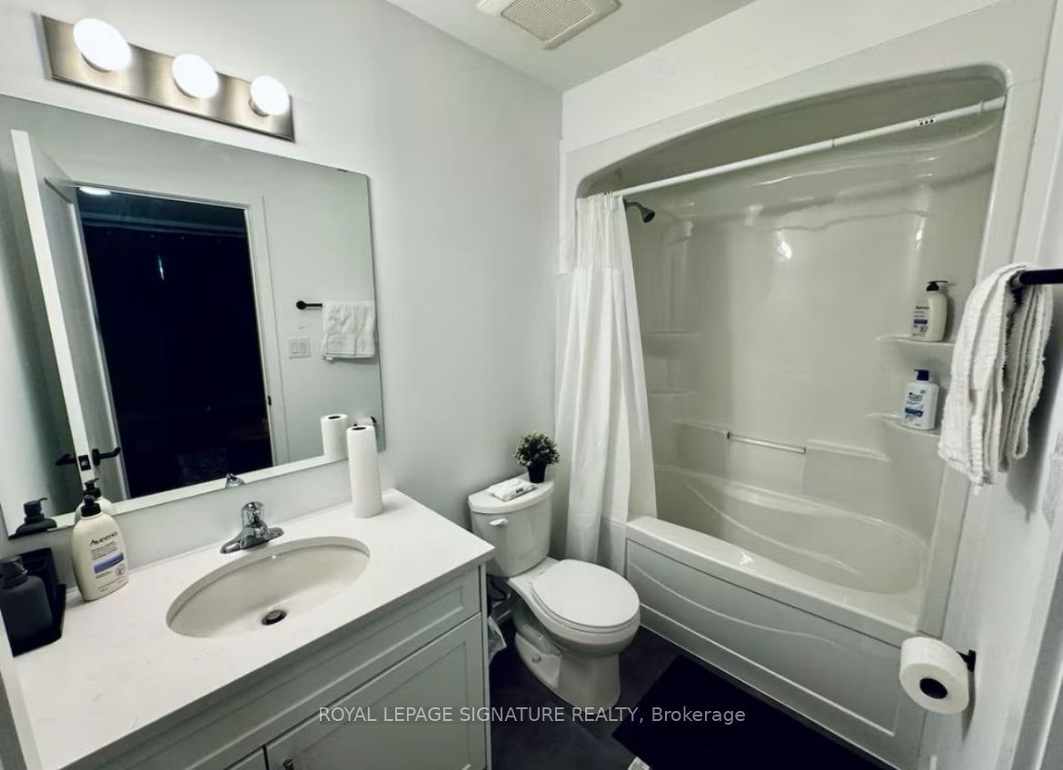 722-4263 Fourth Avenue, Niagara Falls, ON, L2E 0C2 - 7