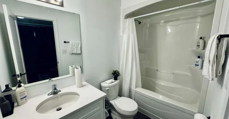 722-4263 Fourth Avenue, Niagara Falls, ON, L2E 0C2 - 7