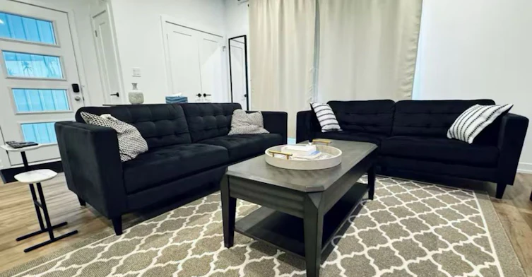 722-4263 Fourth Avenue, Niagara Falls, ON, L2E 0C2 - 2