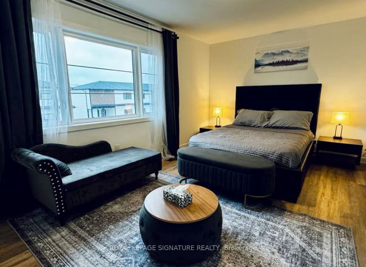 722-4263 Fourth Avenue, Niagara Falls, ON, L2E 0C2 - 4