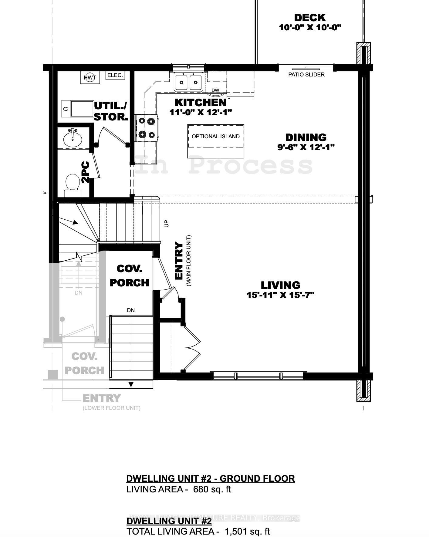 722-4263 Fourth Avenue, Niagara Falls, ON, L2E 0C2 - 12