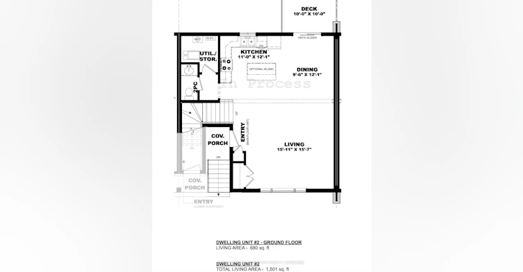 722-4263 Fourth Avenue, Niagara Falls, ON, L2E 0C2 - 12