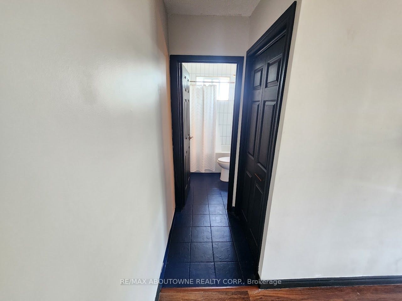 51-2373 King Street E, Hamilton, ON, L8K 1X9 - 13
