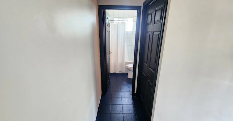 51-2373 King Street E, Hamilton, ON, L8K 1X9 - 13