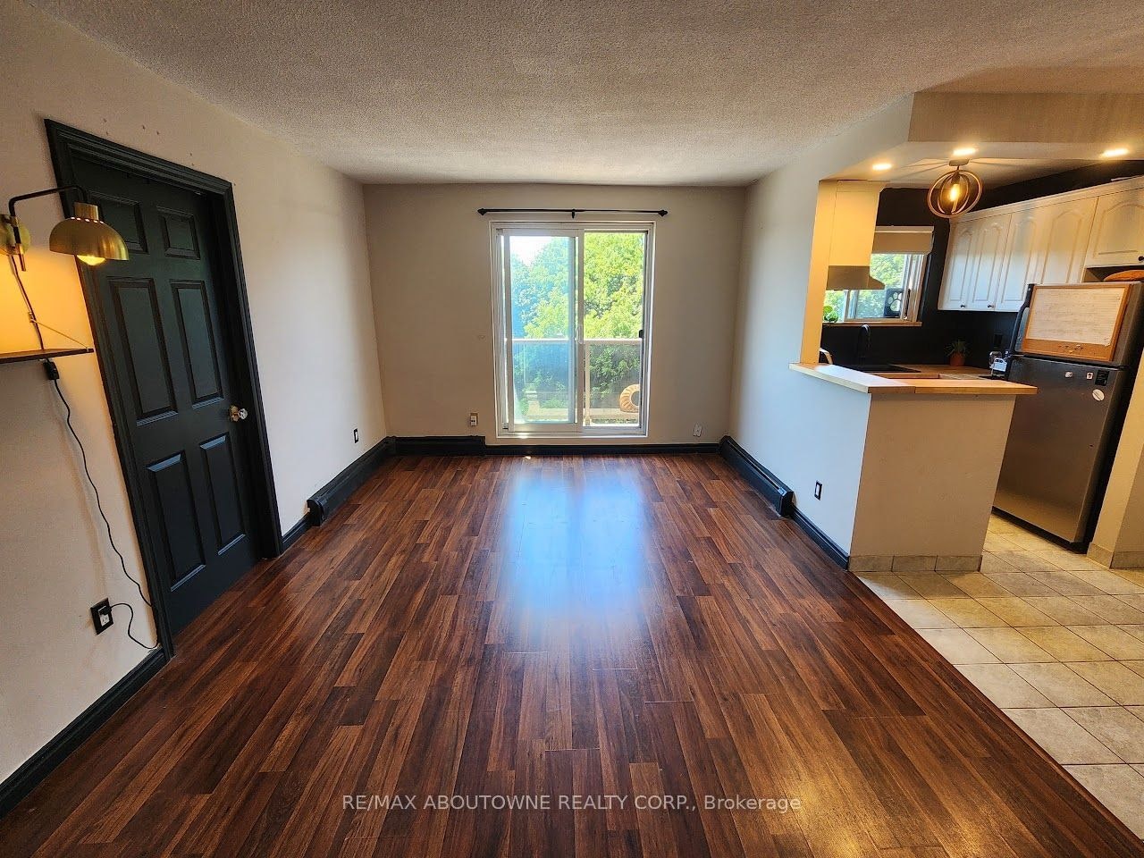 51-2373 King Street E, Hamilton, ON, L8K 1X9 - 7