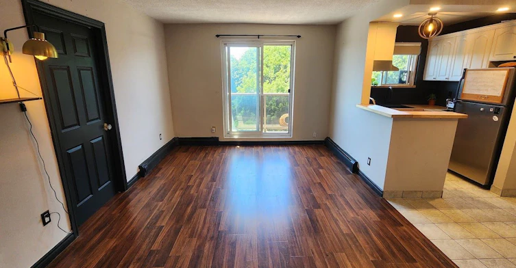 51-2373 King Street E, Hamilton, ON, L8K 1X9 - 7