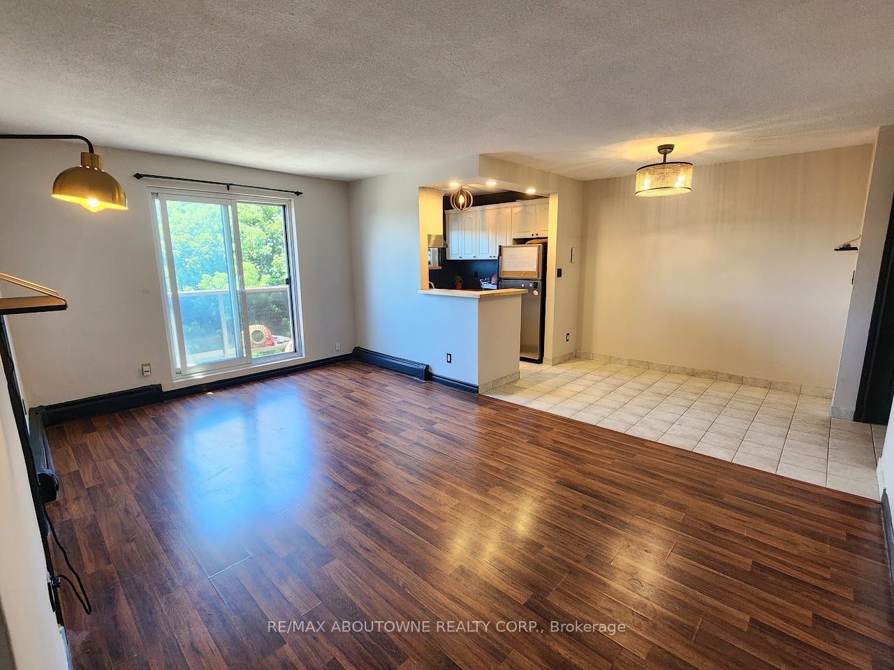 51-2373 King Street E, Hamilton, ON, L8K 1X9 - 8