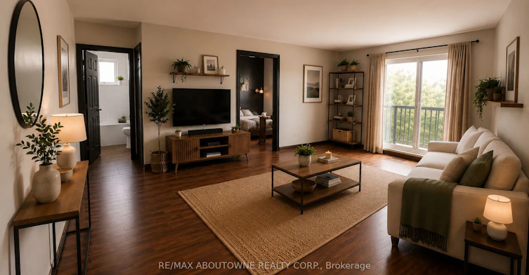 51-2373 King Street E, Hamilton, ON, L8K 1X9 - 6