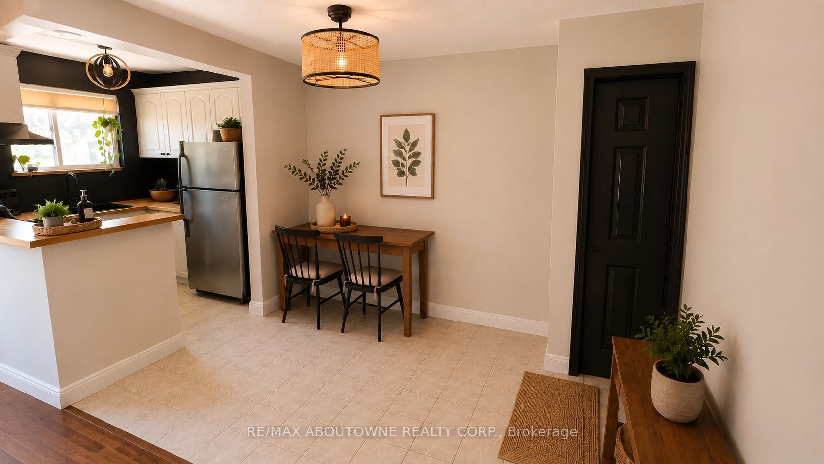 51-2373 King Street E, Hamilton, ON, L8K 1X9 - 9
