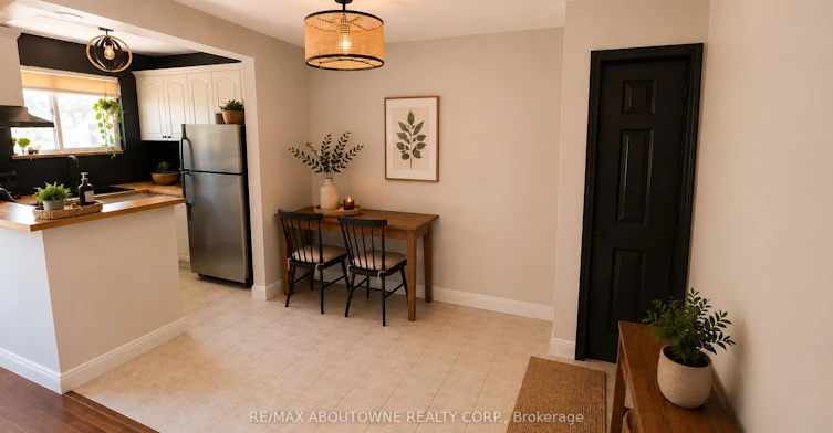 51-2373 King Street E, Hamilton, ON, L8K 1X9 - 9