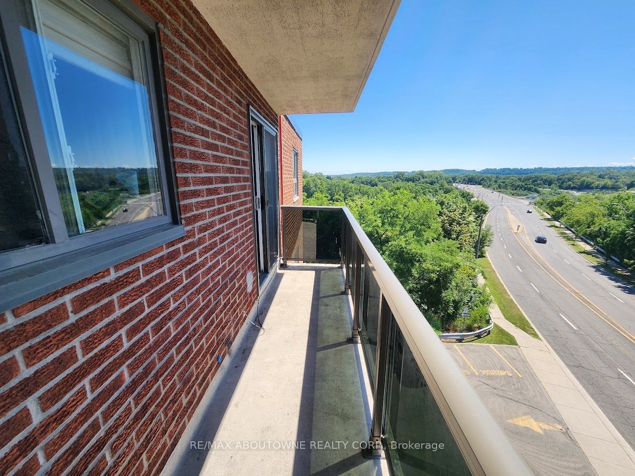 51-2373 King Street E, Hamilton, ON, L8K 1X9 - 16