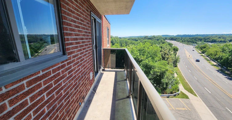 51-2373 King Street E, Hamilton, ON, L8K 1X9 - 16