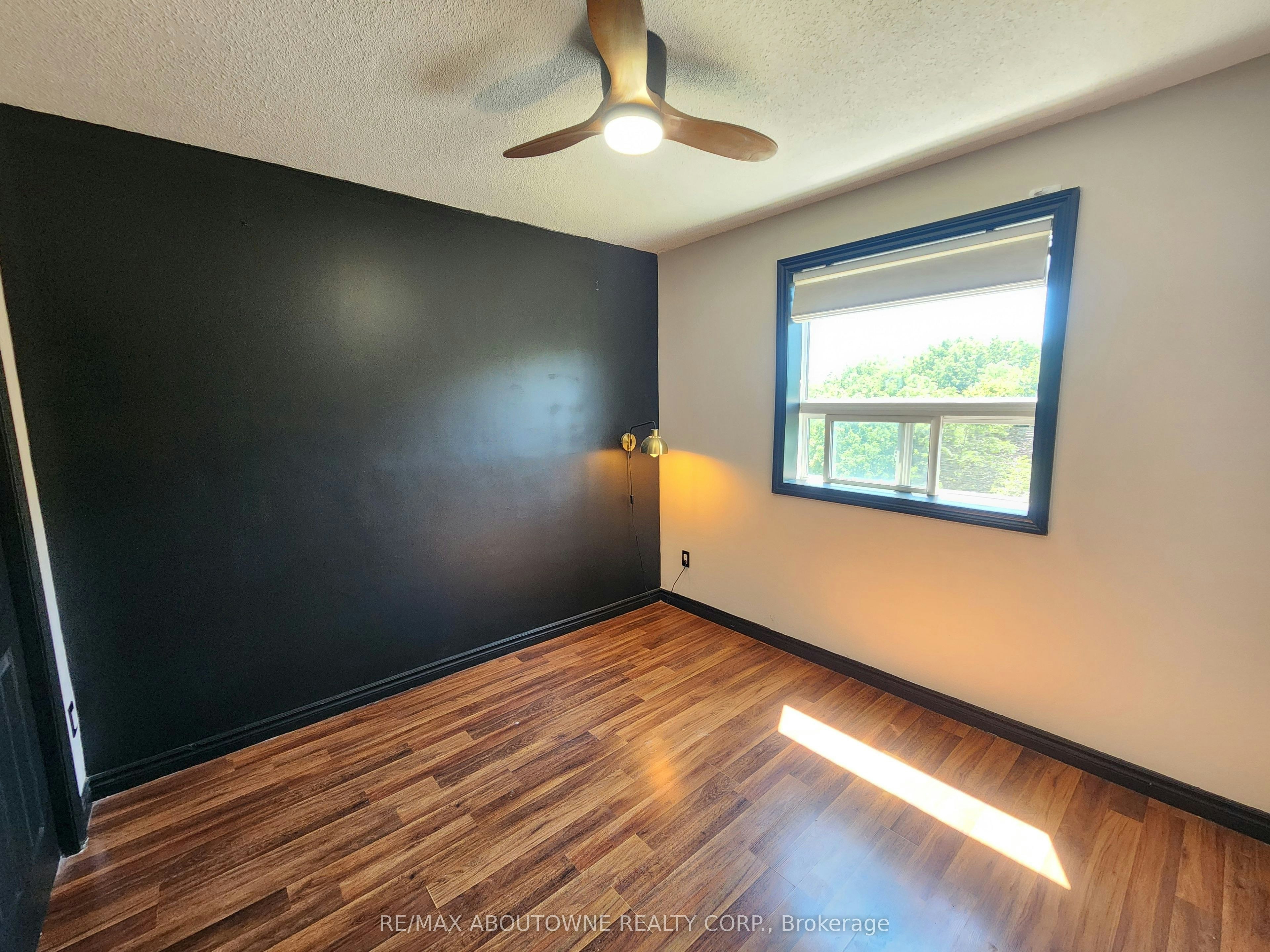 51-2373 King Street E, Hamilton, ON, L8K 1X9 - 10