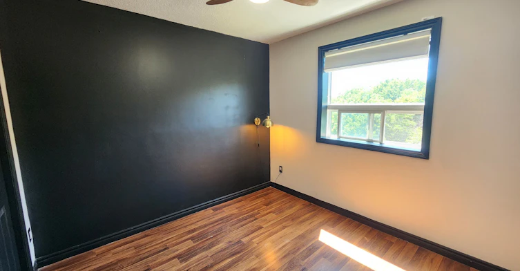 51-2373 King Street E, Hamilton, ON, L8K 1X9 - 10