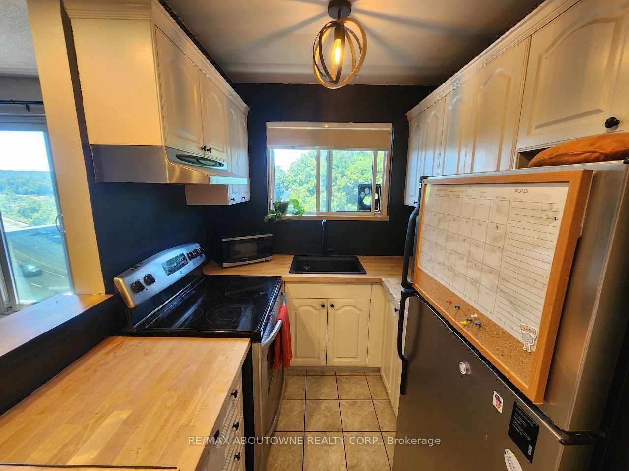 51-2373 King Street E, Hamilton, ON, L8K 1X9 - 3