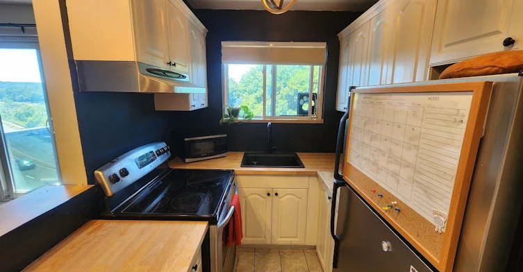 51-2373 King Street E, Hamilton, ON, L8K 1X9 - 3