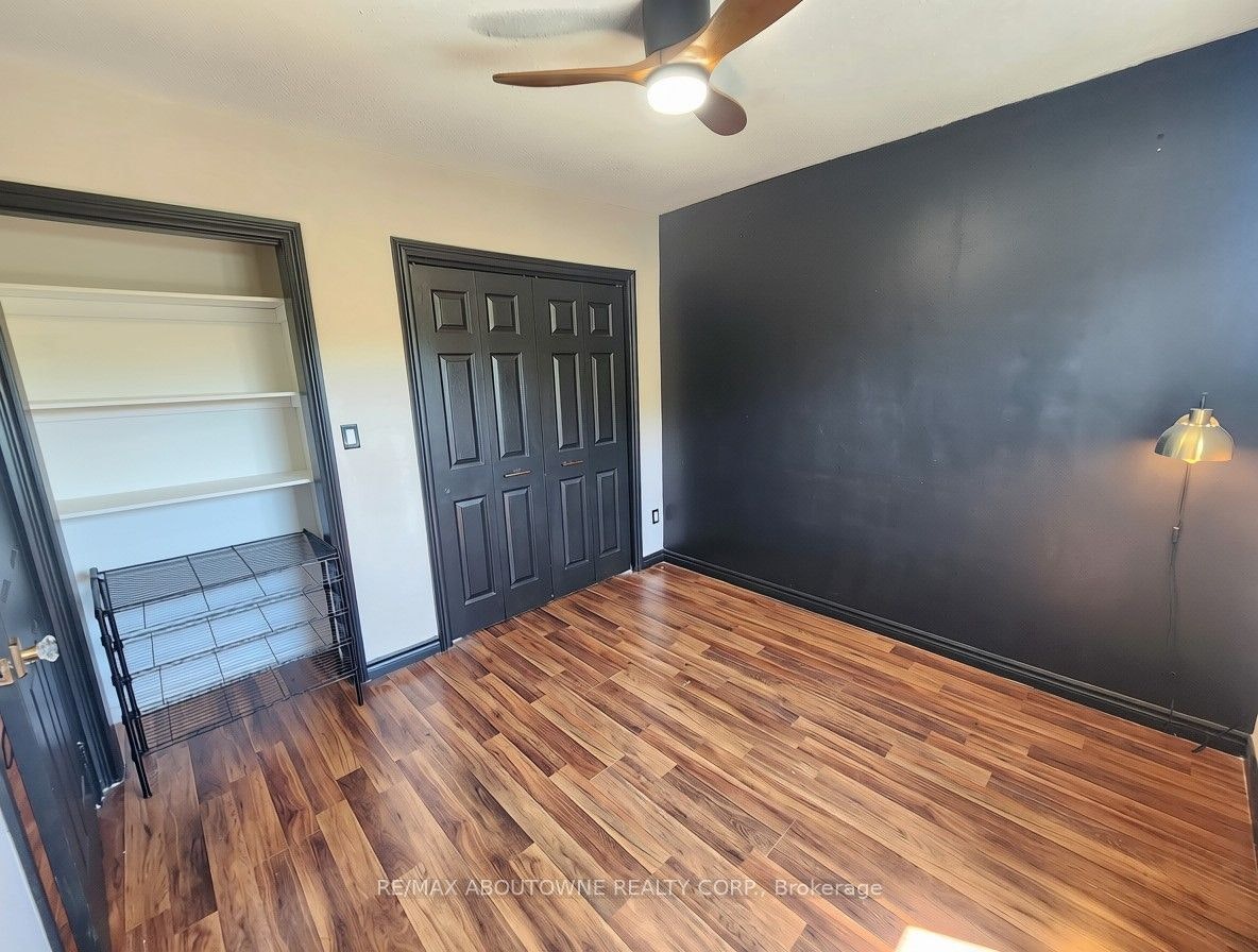 51-2373 King Street E, Hamilton, ON, L8K 1X9 - 12