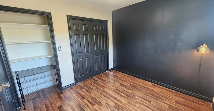51-2373 King Street E, Hamilton, ON, L8K 1X9 - 12