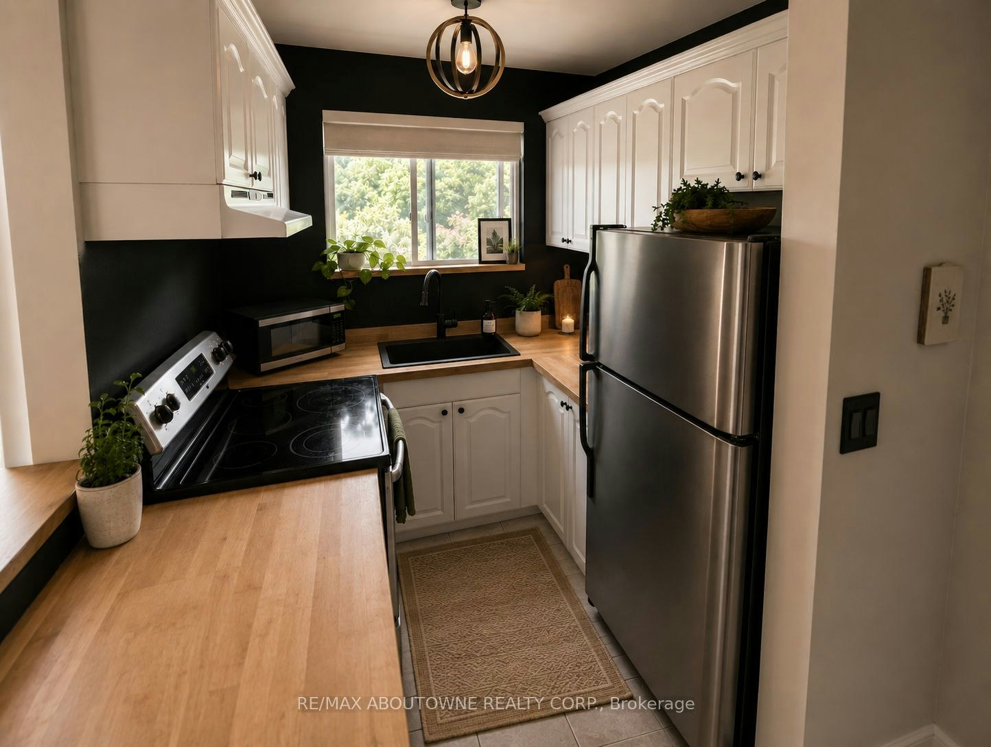 51-2373 King Street E, Hamilton, ON, L8K 1X9 - 4