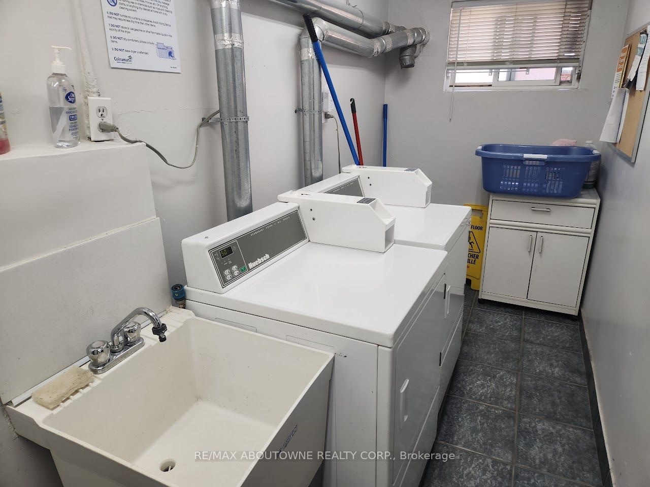 51-2373 King Street E, Hamilton, ON, L8K 1X9 - 19