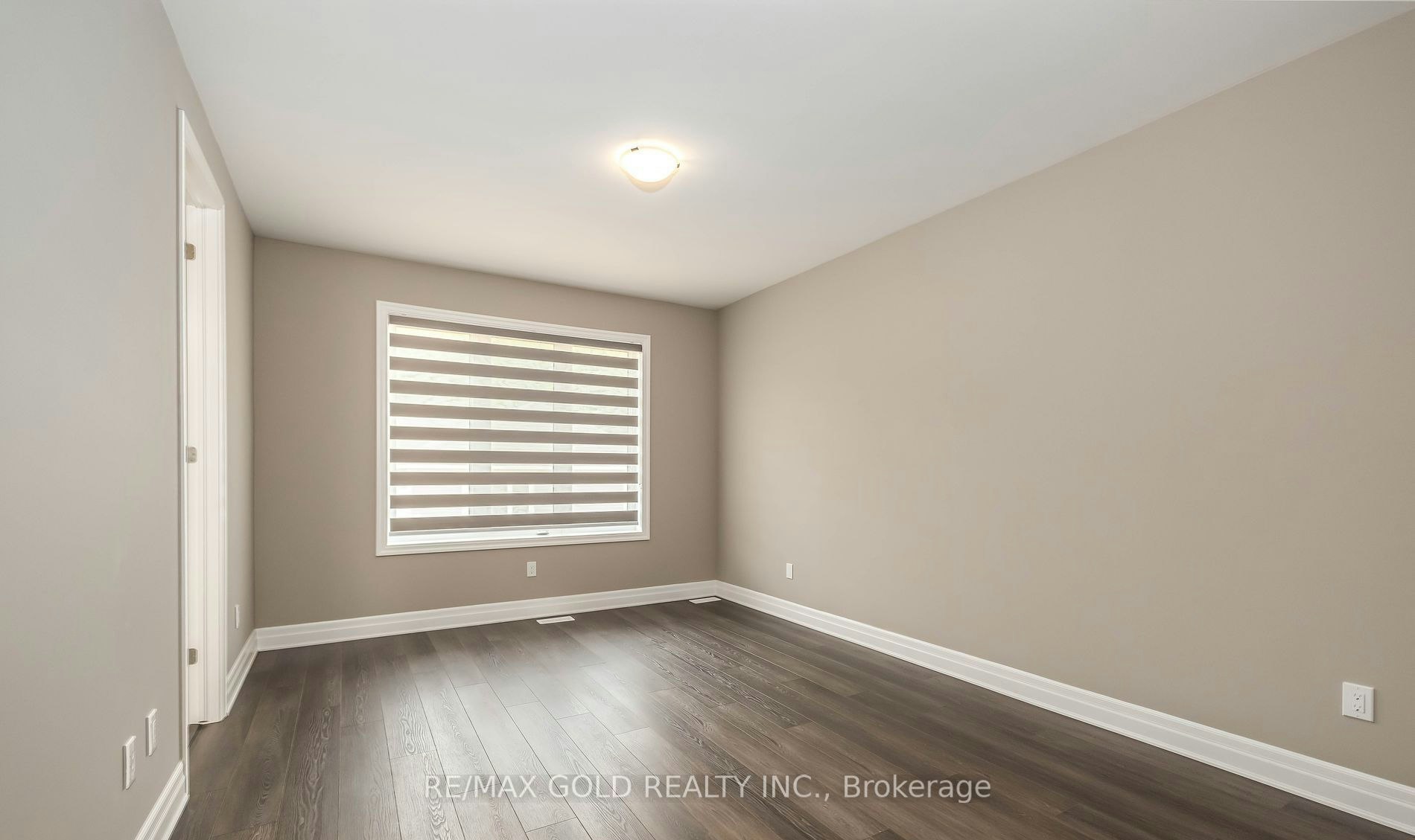 42 Milt Schmidt Street, Kitchener, ON, N2R 0T2 - 22
