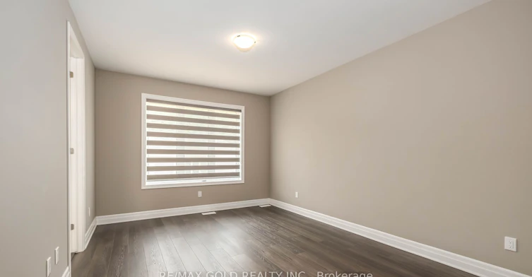 42 Milt Schmidt Street, Kitchener, ON, N2R 0T2 - 22