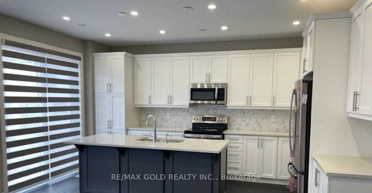 42 Milt Schmidt Street, Kitchener, ON, N2R 0T2 - 12