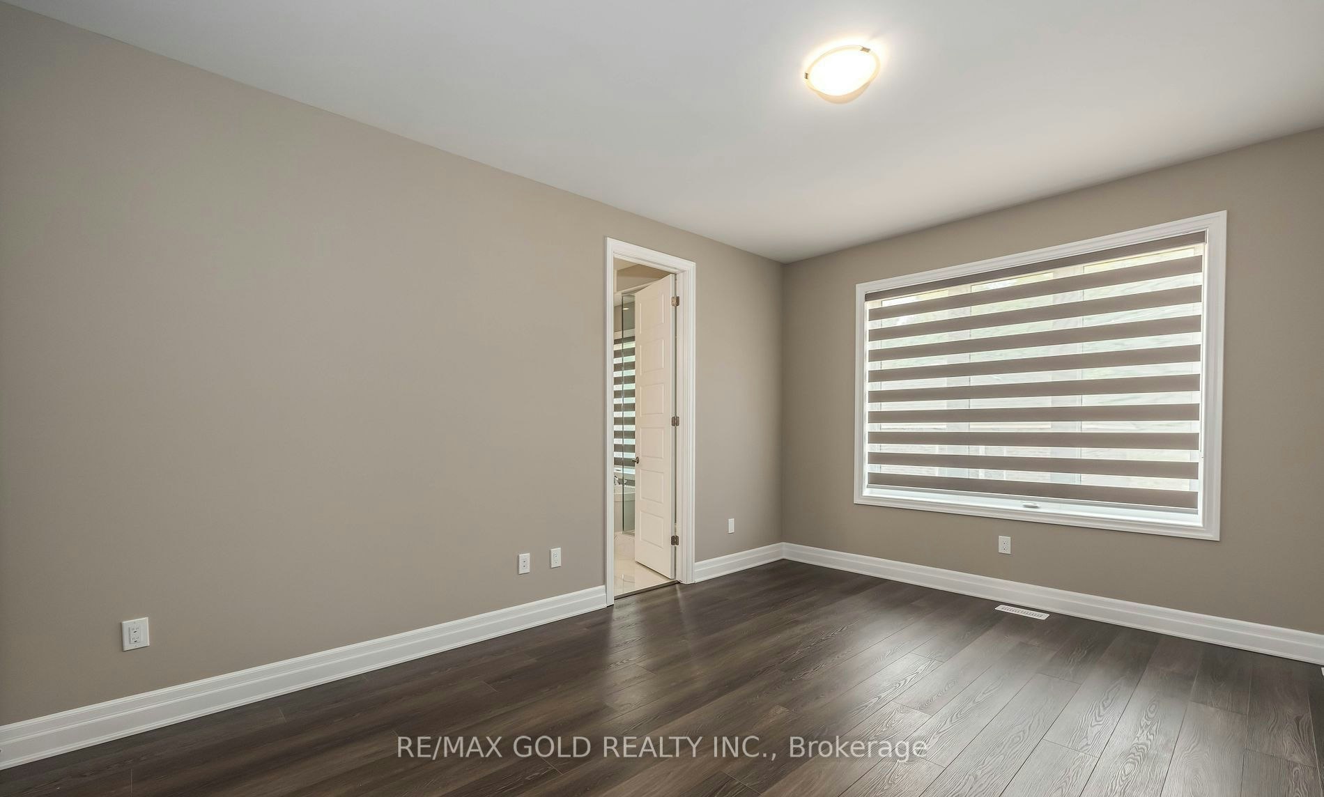 42 Milt Schmidt Street, Kitchener, ON, N2R 0T2 - 31
