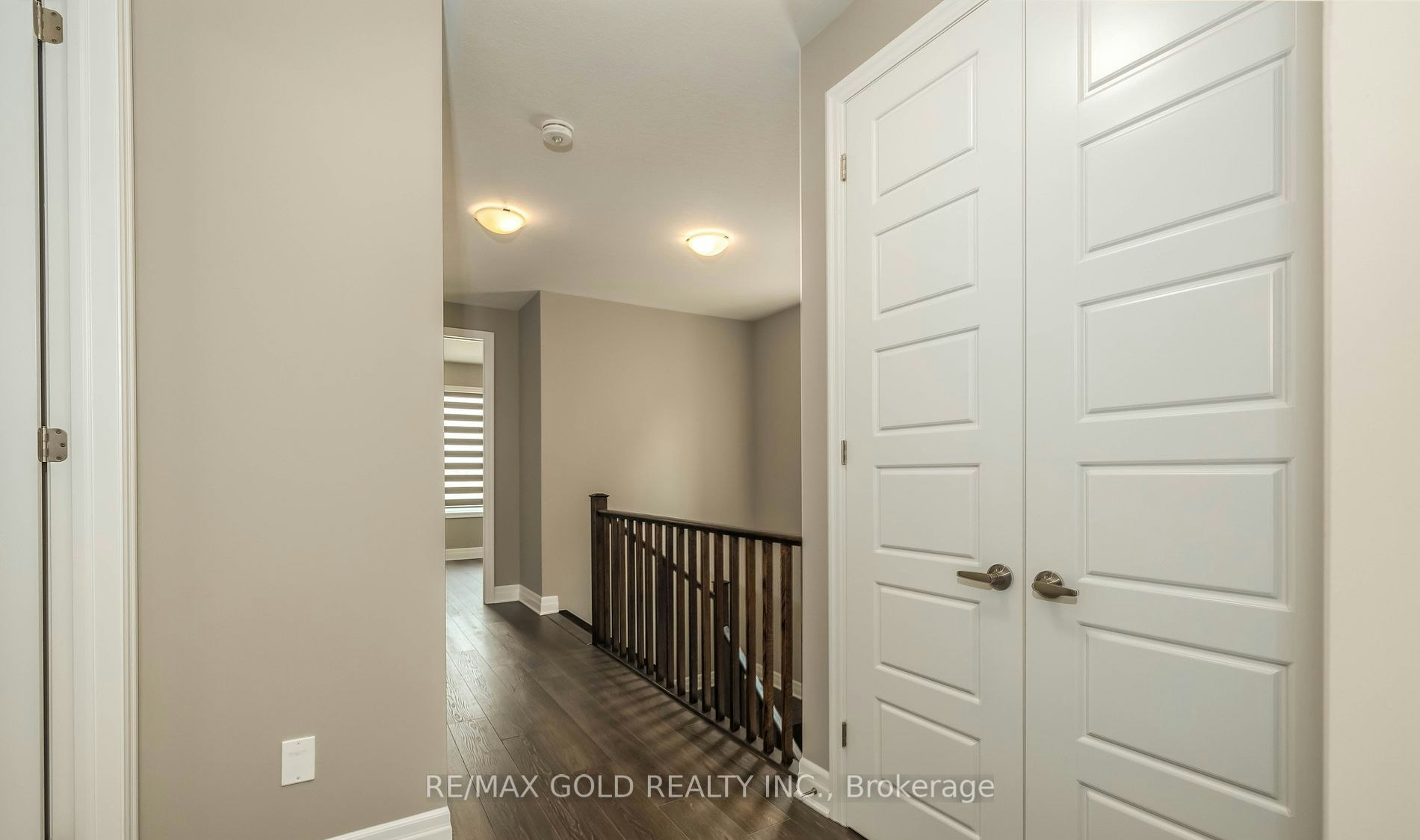 42 Milt Schmidt Street, Kitchener, ON, N2R 0T2 - 18
