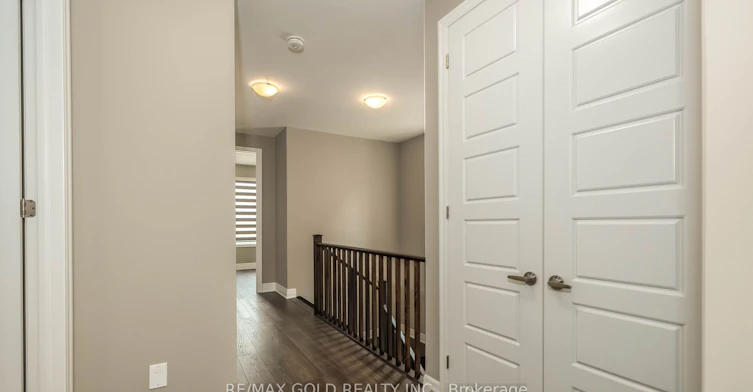 42 Milt Schmidt Street, Kitchener, ON, N2R 0T2 - 18