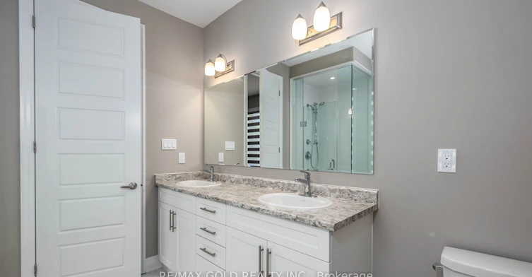 42 Milt Schmidt Street, Kitchener, ON, N2R 0T2 - 26