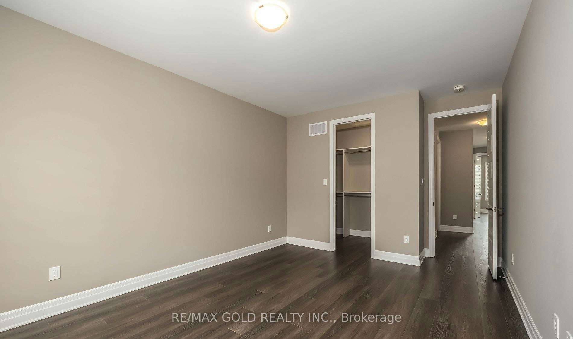 42 Milt Schmidt Street, Kitchener, ON, N2R 0T2 - 23