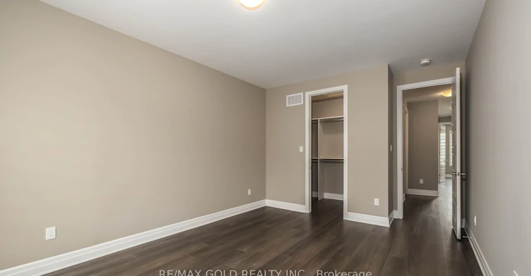 42 Milt Schmidt Street, Kitchener, ON, N2R 0T2 - 23