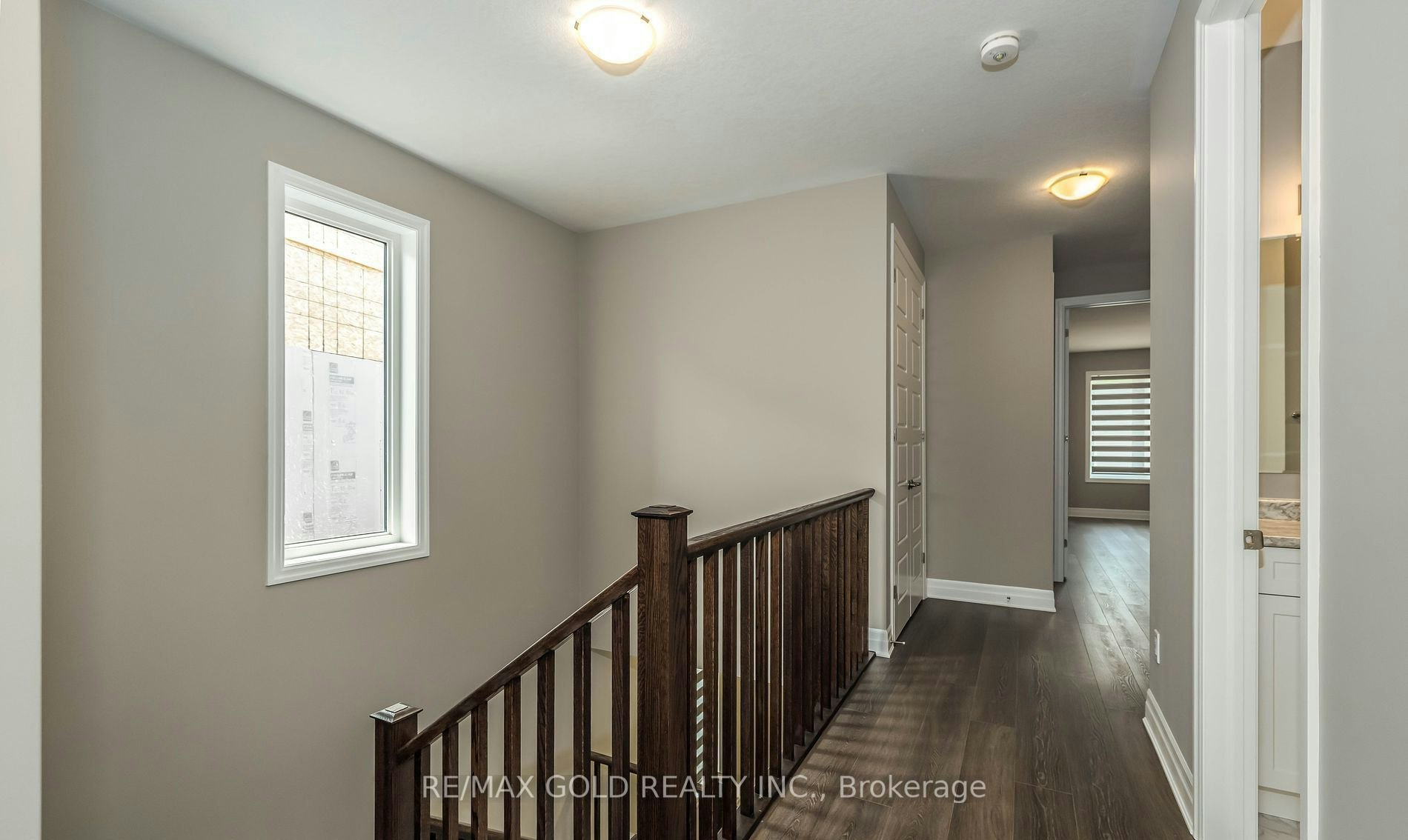 42 Milt Schmidt Street, Kitchener, ON, N2R 0T2 - 14