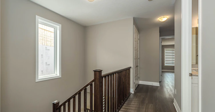 42 Milt Schmidt Street, Kitchener, ON, N2R 0T2 - 14