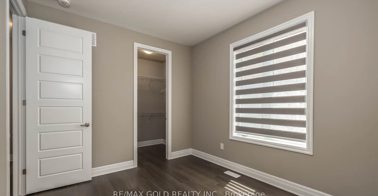 42 Milt Schmidt Street, Kitchener, ON, N2R 0T2 - 21