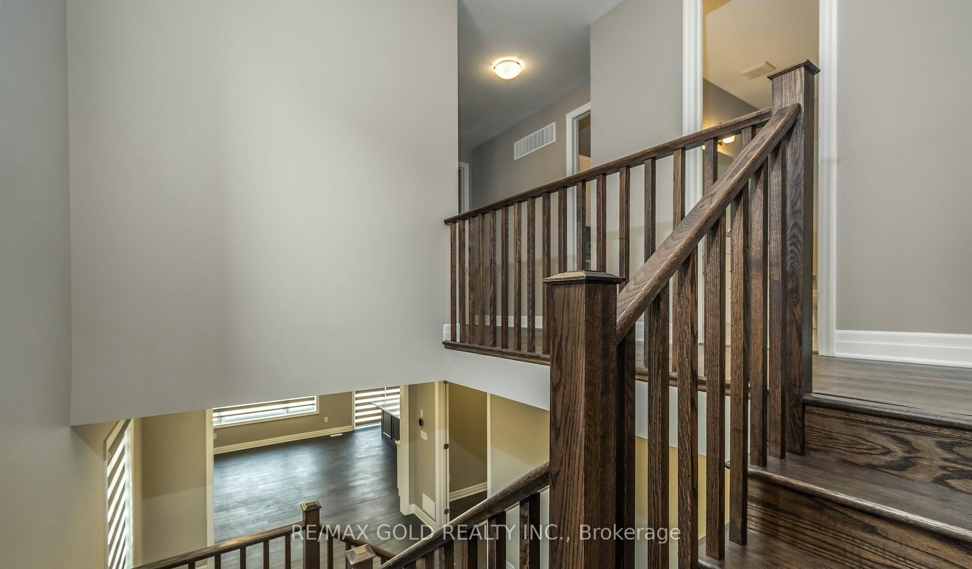 42 Milt Schmidt Street, Kitchener, ON, N2R 0T2 - 13