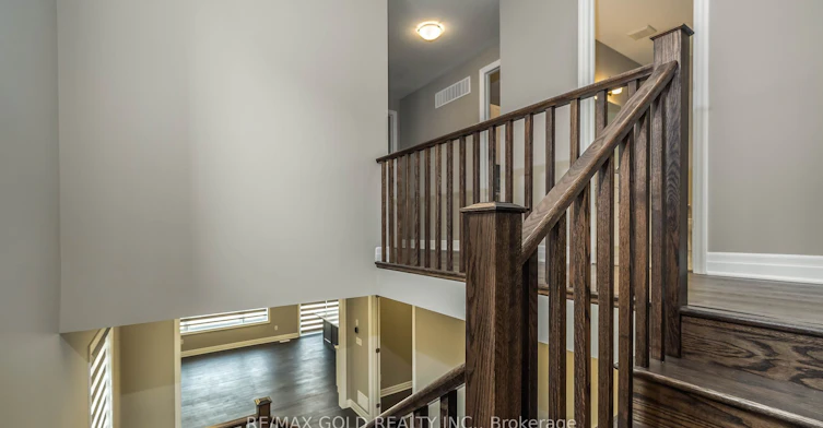 42 Milt Schmidt Street, Kitchener, ON, N2R 0T2 - 13