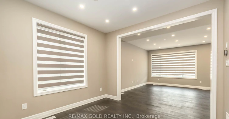 42 Milt Schmidt Street, Kitchener, ON, N2R 0T2 - 7