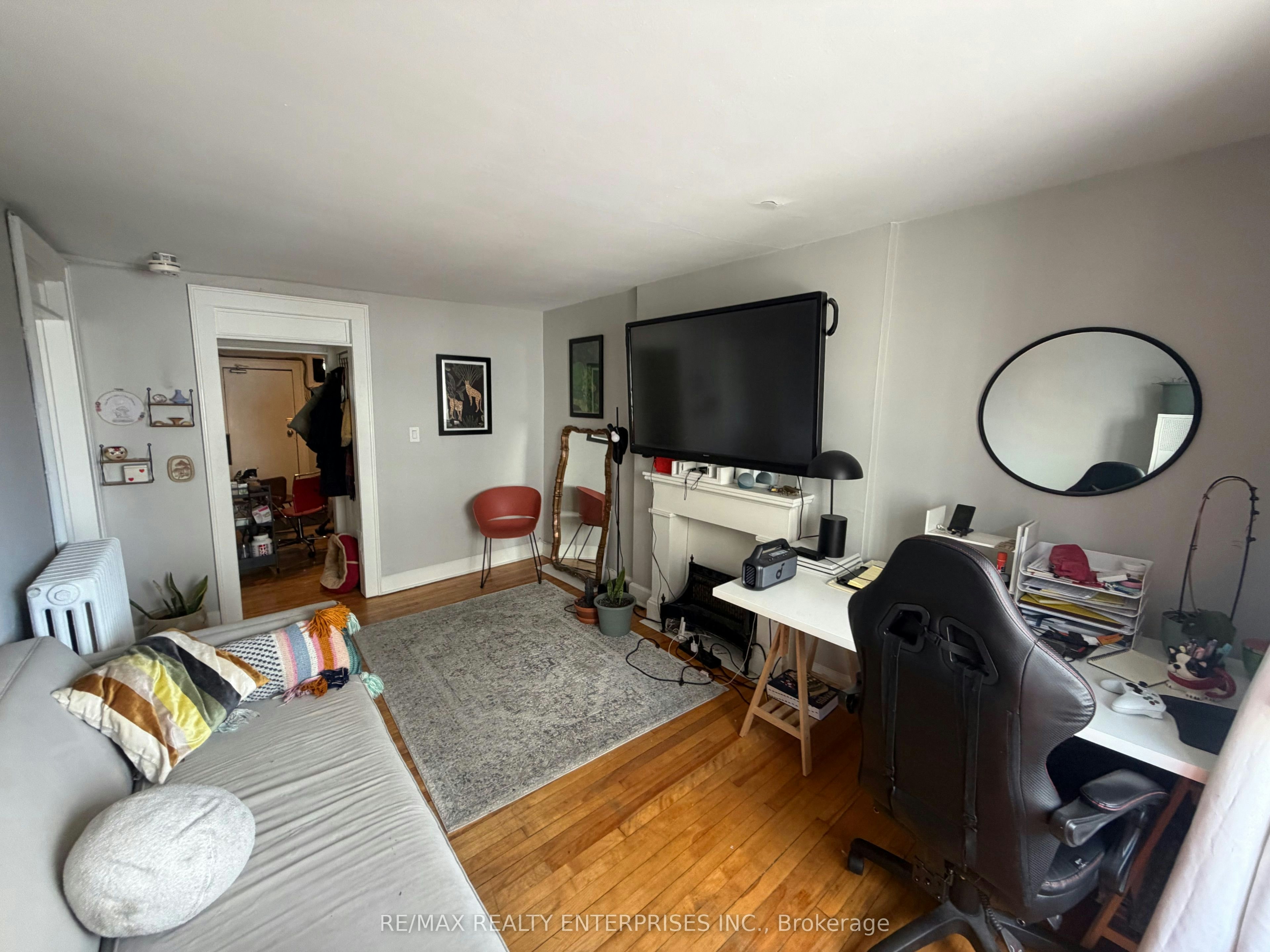 5-156 James Street S, Hamilton, ON, L8P 3A2 - 6