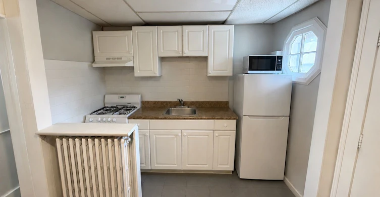 5-156 James Street S, Hamilton, ON, L8P 3A2